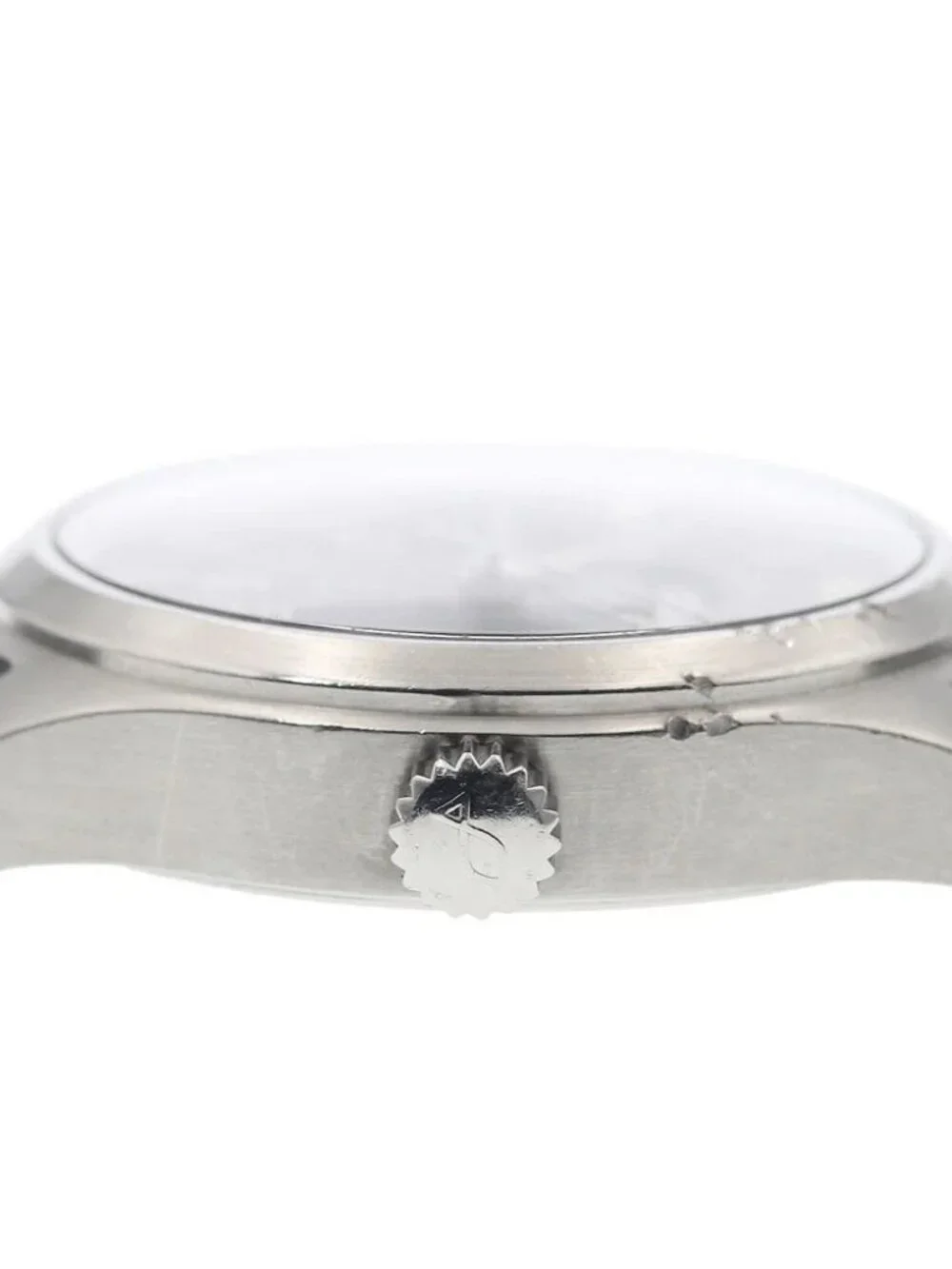 IWC SCHAFFHAUSEN Freeger UTC IW325101 Date black Dial Automatic Men's